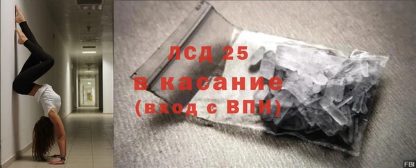 гашик Аркадак