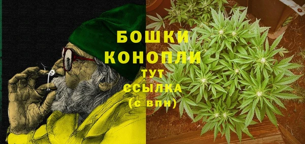 бутират Арсеньев